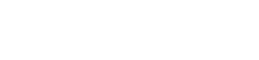 株式会社新井商会