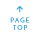pagetop