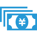 平均年収（入社1年目）
