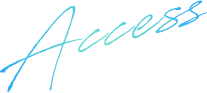 access