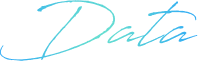data